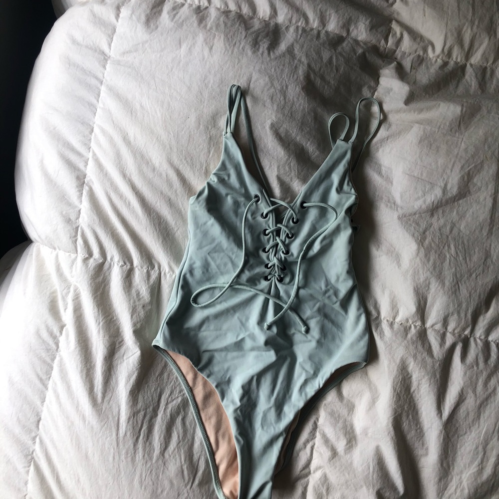 Pac sun One piece